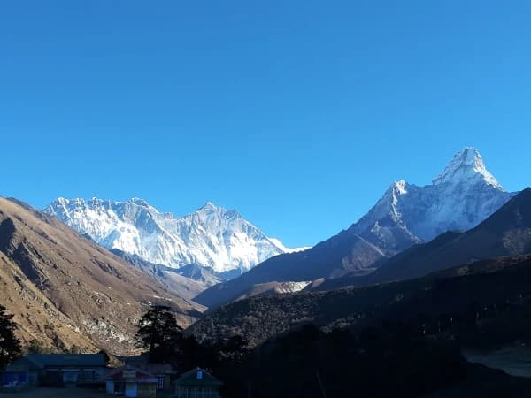 Amadablam 2 1